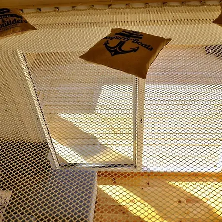 La Bicoque * Saint-Jean-de-Védas